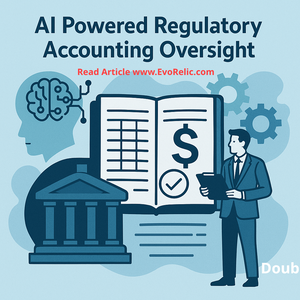 AI Powered Regulatory Oversight: Transforming the PCAOB for Enhanced Investor Protection and Market Integrity