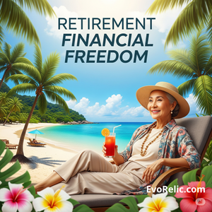 Optimal Retirement Investment Plan for Generating $50,000 Annual Income from $650,000 Capital