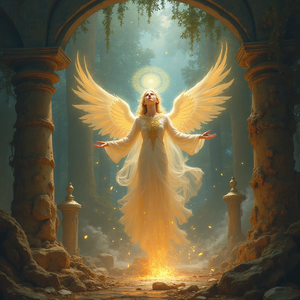 The Secret Lives of Old Things: Are Your Collectibles Spiritually Entangled?