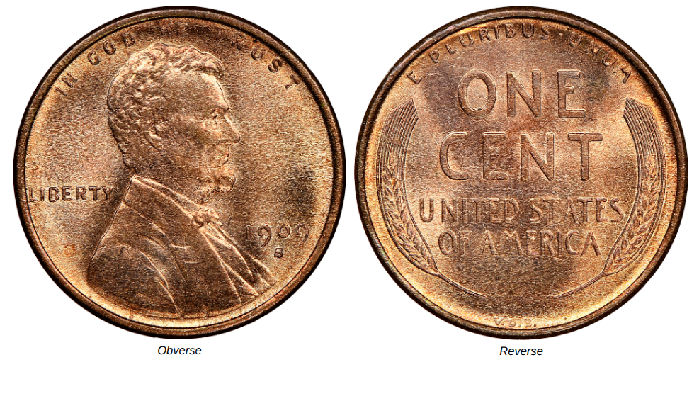 The Most Valuable Pennies for Collectors