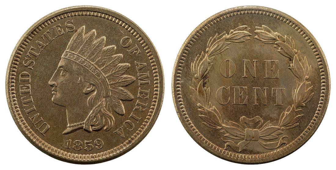 The Case for Discontinuing the USD Penny: Costs, Usage, and Economic Impacts