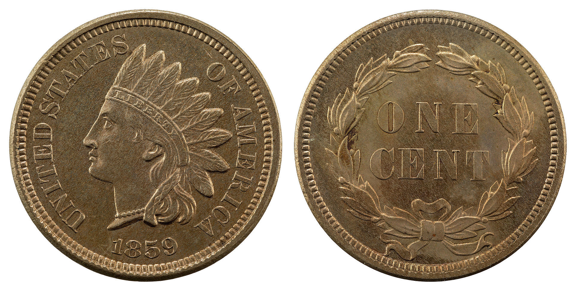 The Case for Discontinuing the USD Penny: Costs, Usage, and Economic Impacts