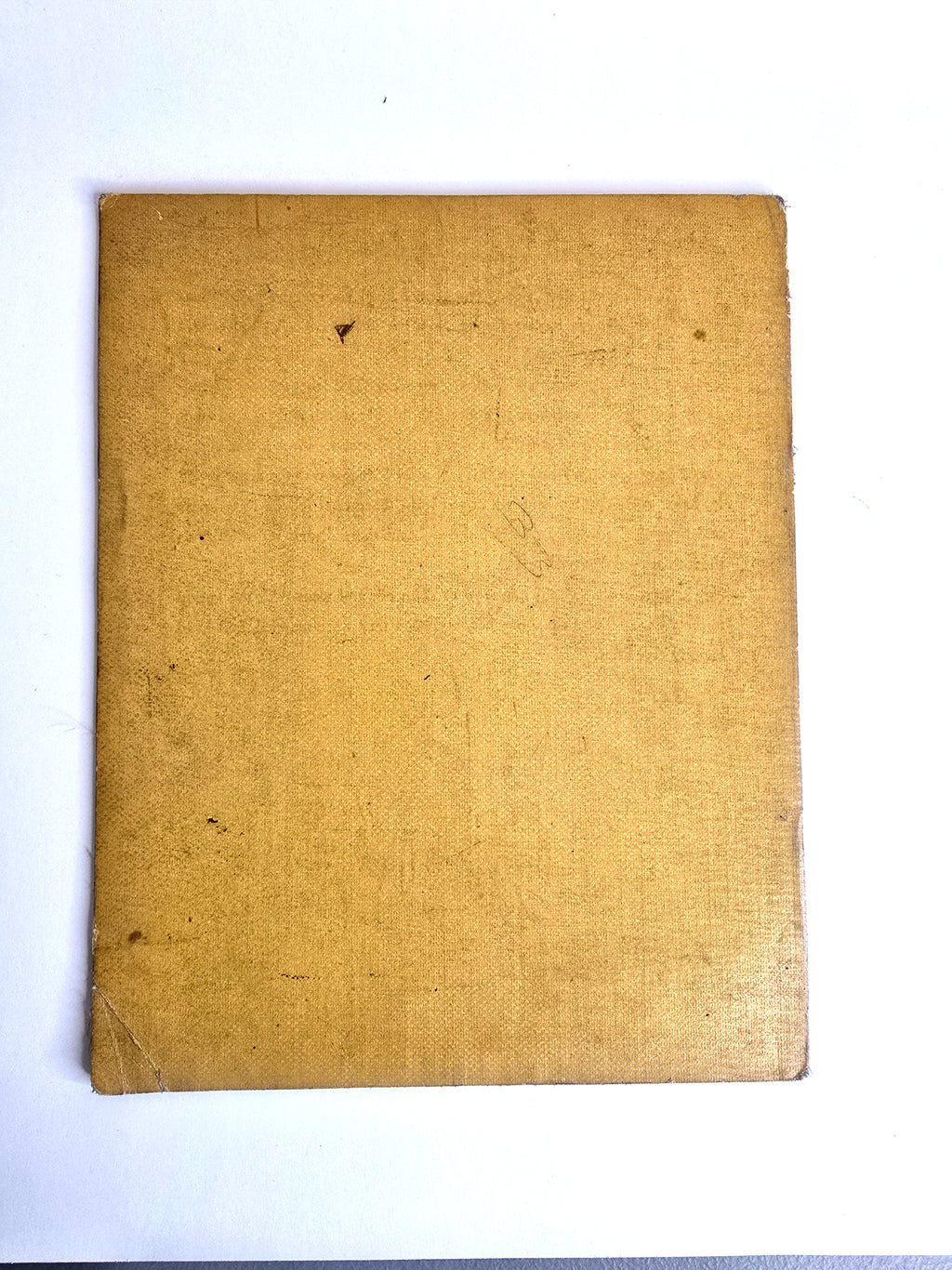 1918 Cinderella Story Published by Hurst & Company