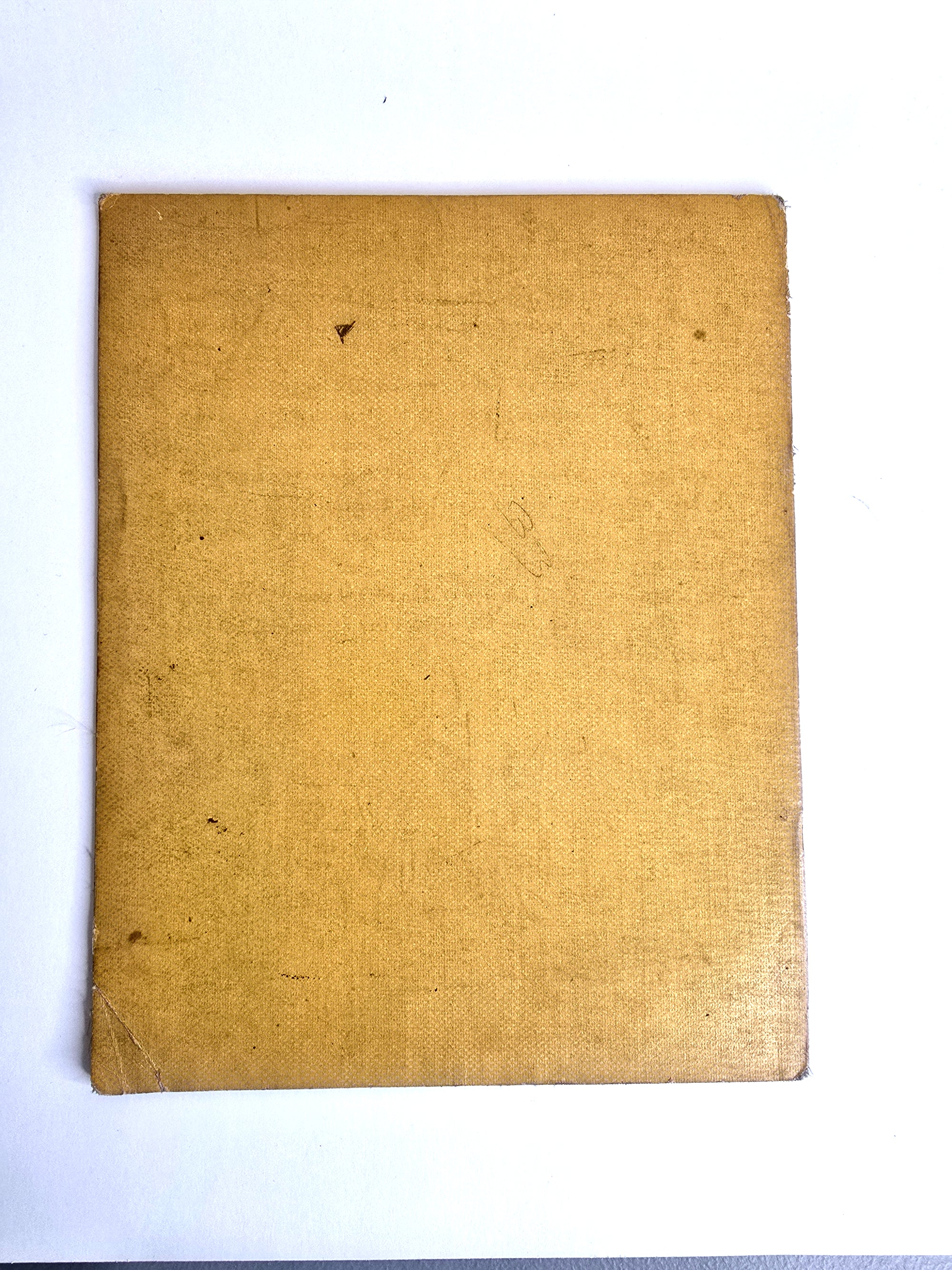 1918 Cinderella Story Published by Hurst & Company