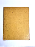 1918 Cinderella Story Published by Hurst & Company