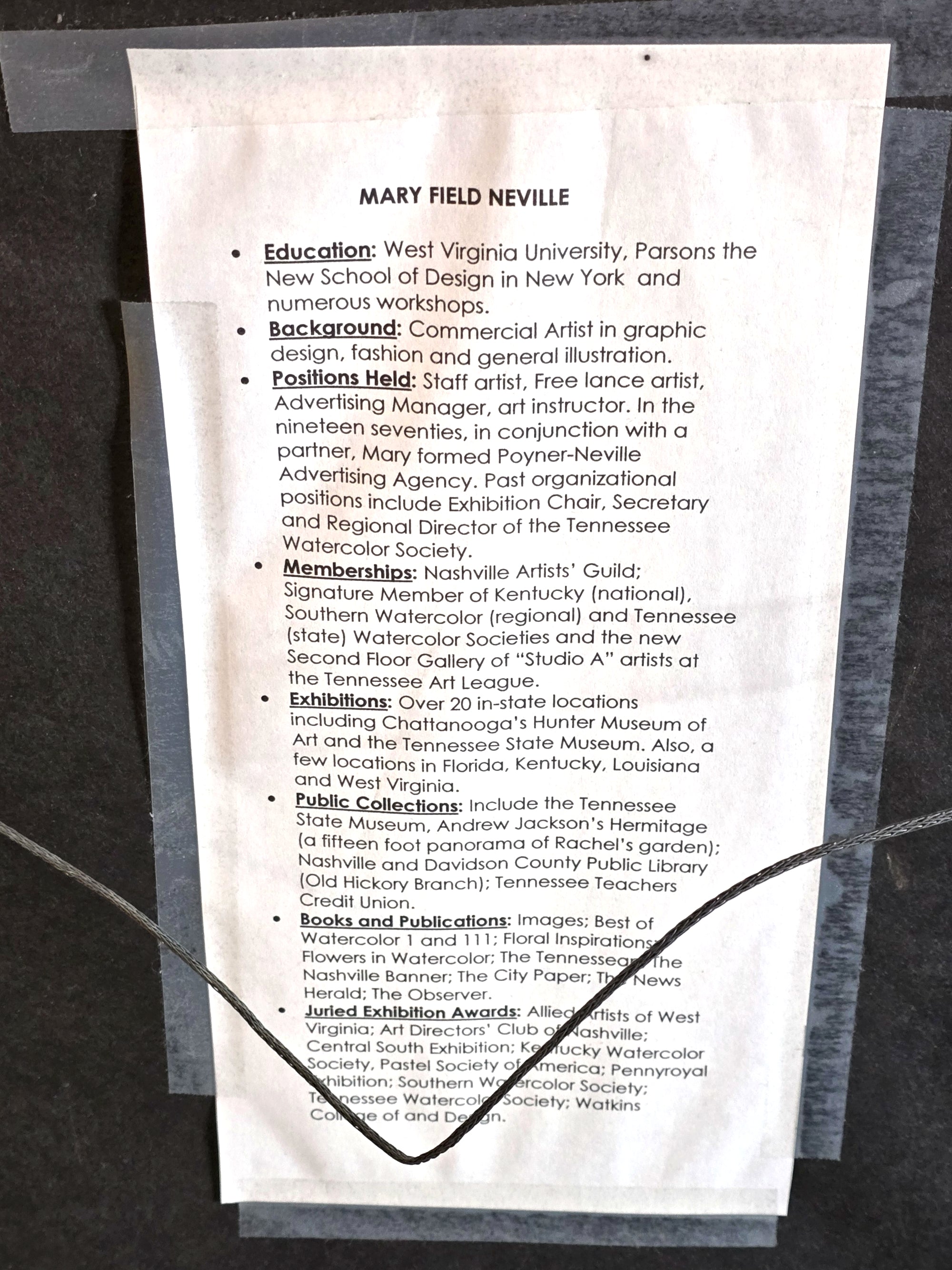 Captivating Ganesh Original Painting: A Signed Masterpiece for Your Decor