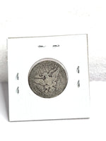 1908 Barber Quarter US Mint