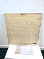 Fairport Harbor Lighthouse in Ohio Artist Signed Print