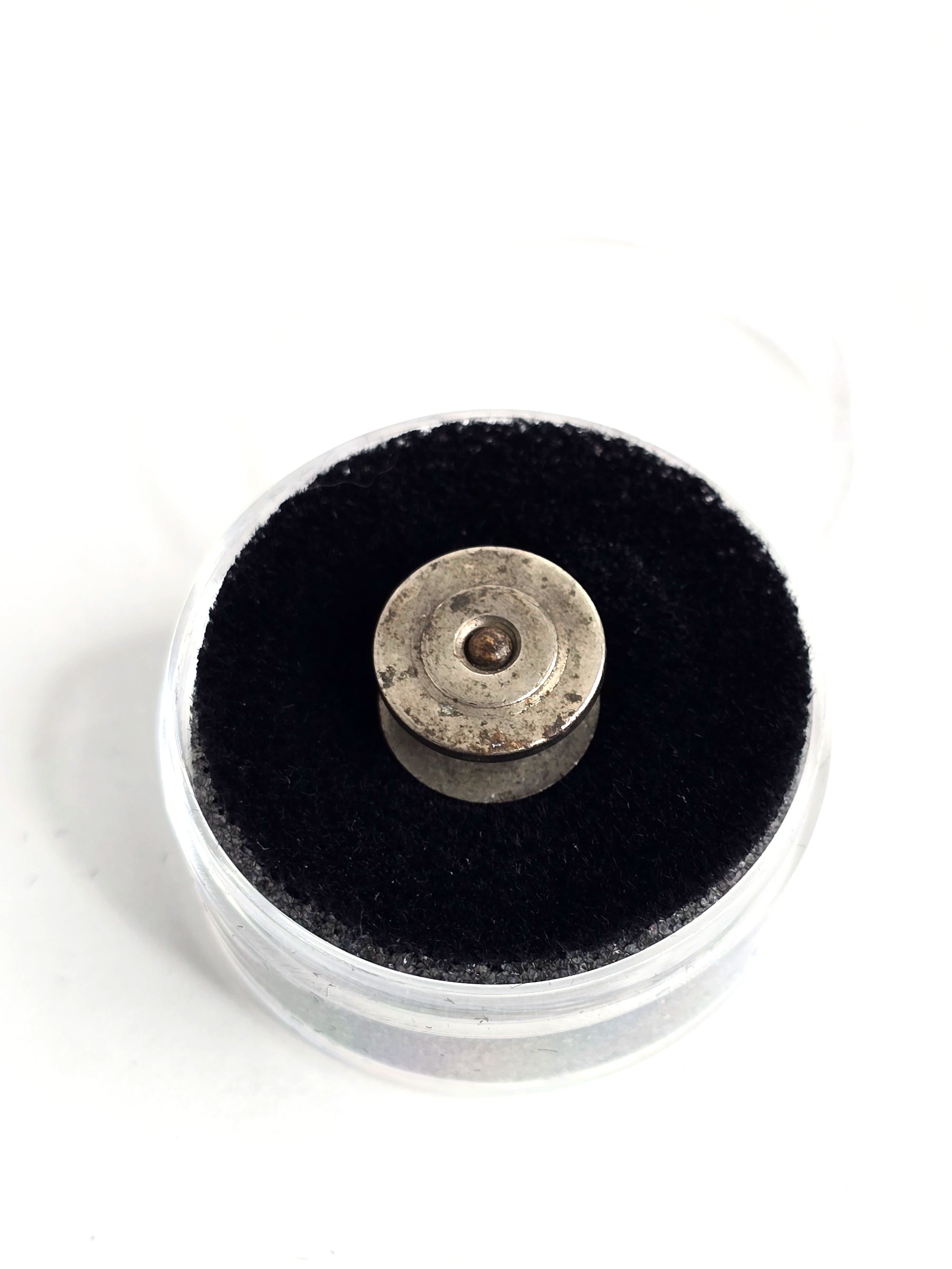 Lutheran Brotherhood Pin Enamel