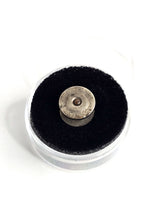 Lutheran Brotherhood Pin Enamel