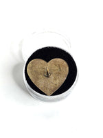 Vintage I Love Mom Pin Collectible