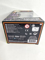 Funko Pop Black Panther Marvel Studios No. 891