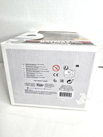 Funko Pop Disney Big Hero Baymax No. 988