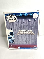 Funko Pop DreamWorks Kung Fu Panda No. 1526