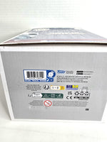 Funko Pop DreamWorks Kung Fu Panda No. 1526