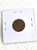 1926 Wheat Penny