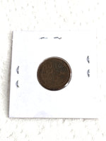 Collectible Coins 1948 Wheat Penny