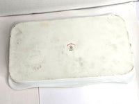 1918 Nippon Dish China Royal Crockery Made in Japan