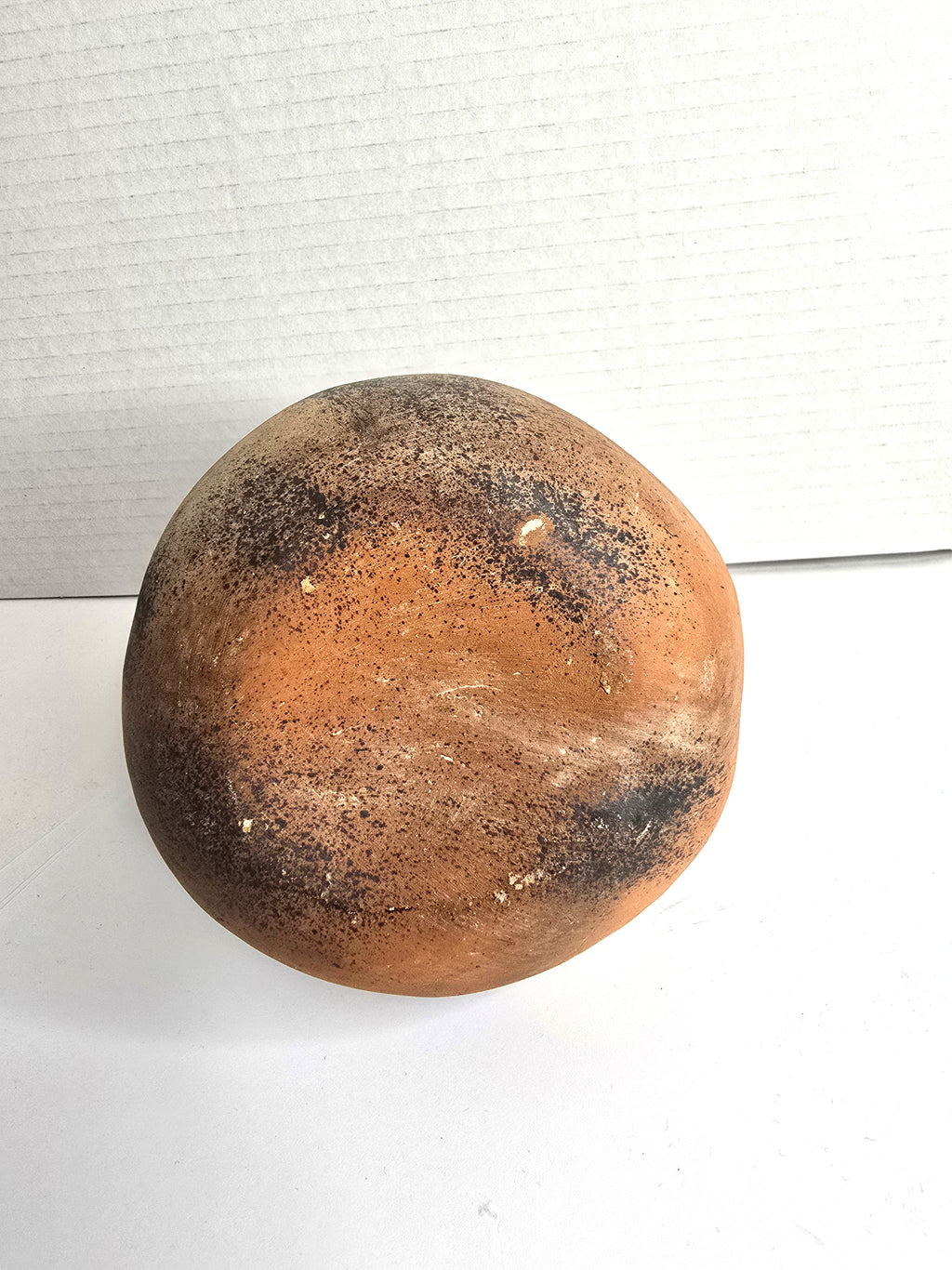 Antique West Mexican Funerary Vessel Vase Colima Culture Artifact