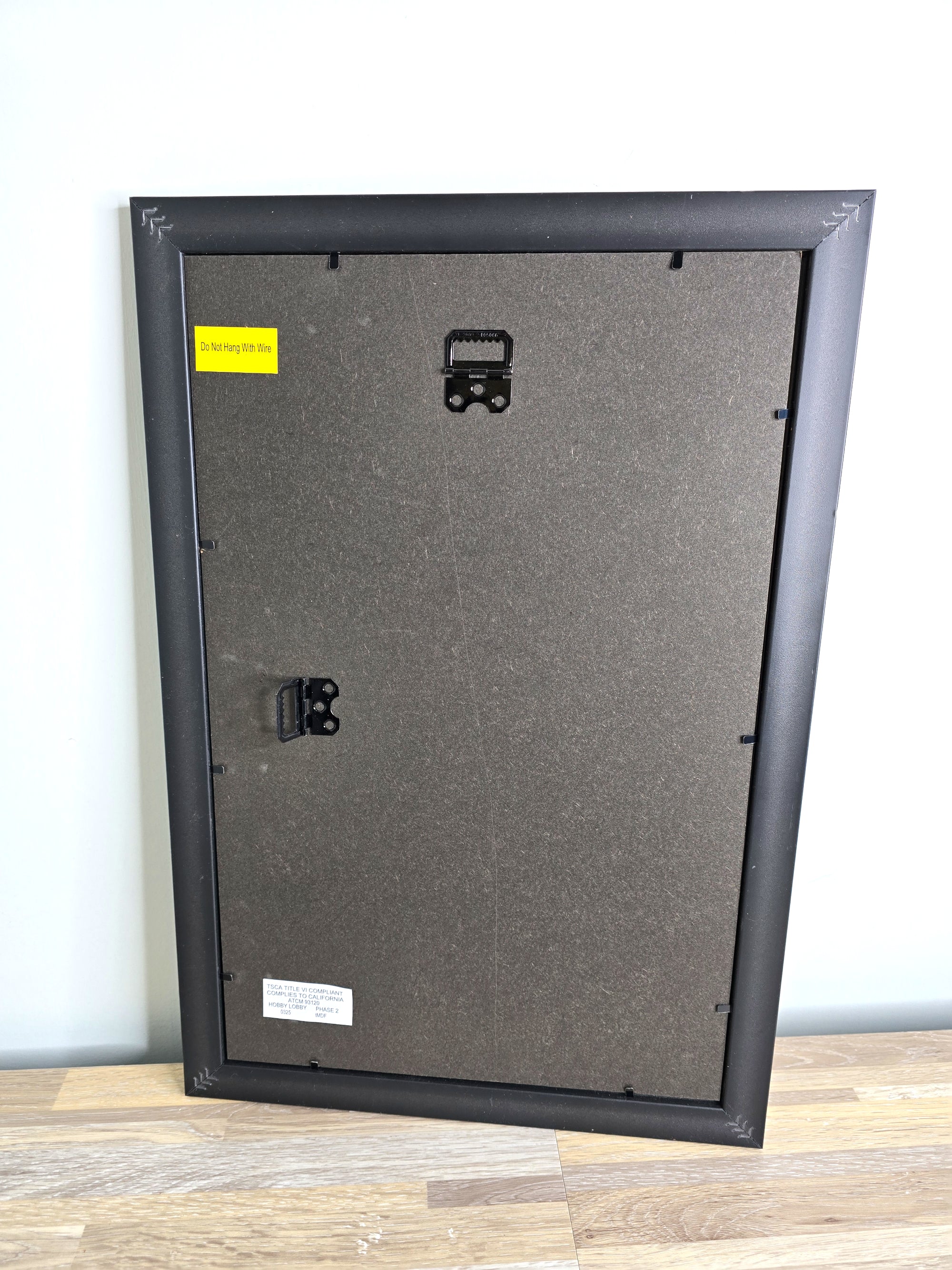 Militaria WW II Collectible 1943 Sketch Art Signed - Extremely Rare