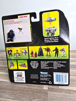 Vintage Star Wars Toy Probe Droid