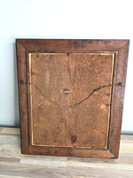 Antique Decor Artwork Wall Hangings