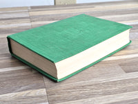 Walden and Other Writings of Henry David Thoreau 1950 Book Collectible