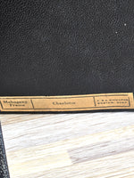 1920s Elizabeth Gowdy Portrait Print Published by C. & A. Richards Boston, MA