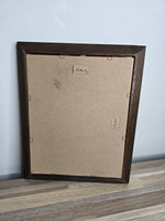 Silver Coins USD Old Currency Collection