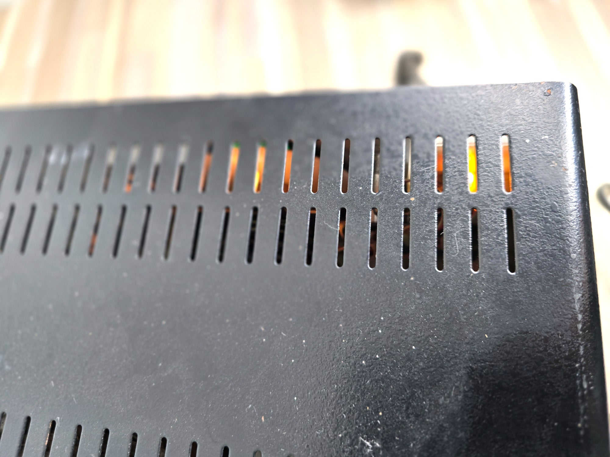 CB Radio GemTronics GTX-2300