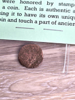 Ancient Roman Coin