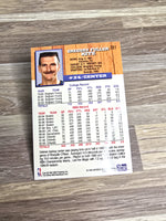 1994 Skybox Greg Kite Basketball Orlando Magic No 381