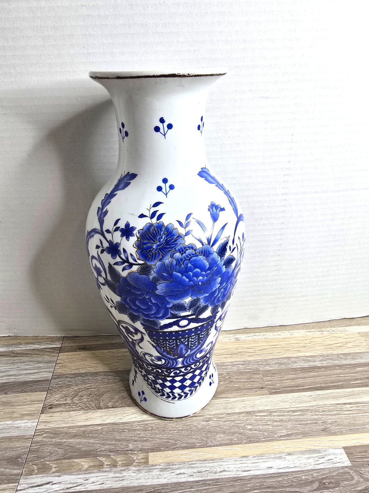Art Collectible