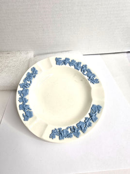 1955 Wedgwood of Etruria & Barlaston Ashtray Made in England