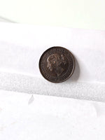 Antique Coin 1859 Canada 1 Cent - Very Rare