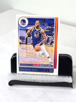 Draymond Green Basketball Card NBA 2021 Panini No. 28