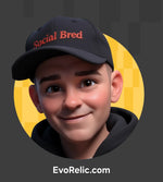 EvoRelic
