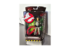 Ghostbusters Peter Venkman Collectible with Box