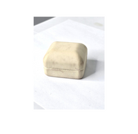 23k Gold Over Sterling Silver Heart Necklace with Gemstones Jewelry