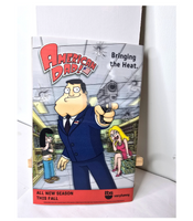 3D Superman Wonder Woman DC Comic November 2014 The New 52 Futures End