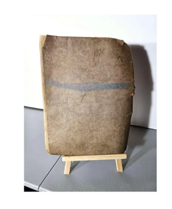 Bartok Bela Sheet Music 14 Zongoradarbia 1909 Opus 6 - Very Rare