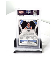 Brandon Clarke Rookie Basketball Card NBA 2019 Panini No. 266