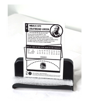 Draymond Green Basketball Card NBA 2021 Panini No. 28