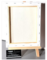 Hand Drawn Cartoon Illustration Signed by Award Winner, Bob Rich