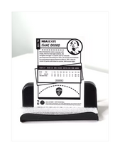 Issac Okoro Basketball Card NBA Cleveland Cavs 2021 Panini No. 105