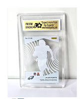 Jalen Hurts Eagles Football Rookie Card 2020 Panini Mint Condition