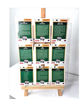 Joe Montana Football Cards 1980s Bundle Deal