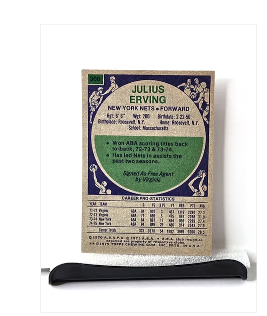 Justin Maese Signed Autograph Baseball Card 2017 Topps No. CPA-JM