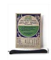 Justin Maese Signed Autograph Baseball Card 2017 Topps No. CPA-JM