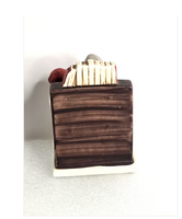 Norman Rockwell Sculpture - Visit to Doctor